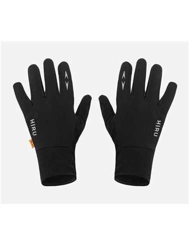 WINTER GLOVES