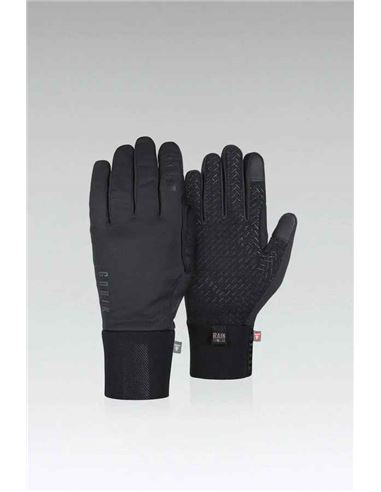 GUANTES TÉRMICOS PRIMALOFT NUUK UNISEX TRUE