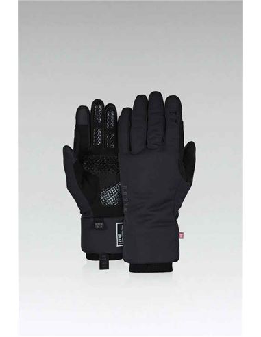 GUANTES TÉRMICOS PRIMALOFT ZERO UNISEX