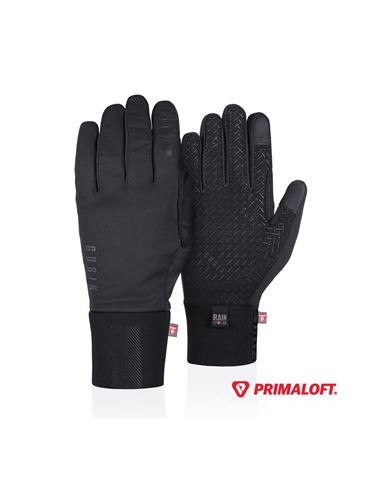 GUANTES TÉRMICOS PRIMALOFT ZERO UNISEX