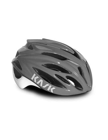 CASCO KASK ANTHRACITE