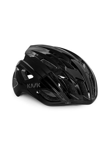 CASCO KASK MOJITO BLACK