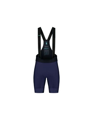 CULOTTE CORTO ABSOLUTE 5.0 HOMBRE