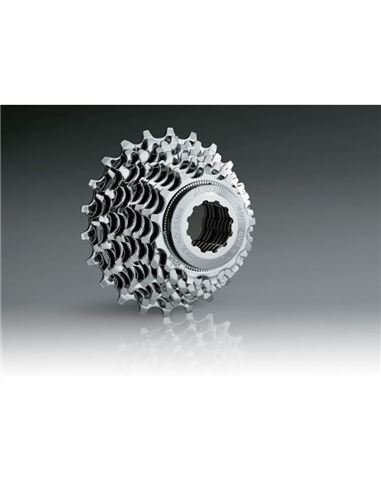 CASSETTE MICHE PRIMATO 8V.SHIMANO (16-25