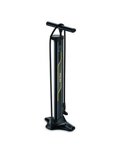 HINCHADOR GIYO TALLER TUBELESS ALUMINIO