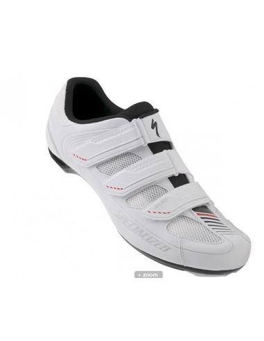 ZAPATILLA SPORT RD