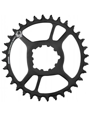 PLATO SRAM X-SYNC2 EAGLE 34D BOOST DIREC