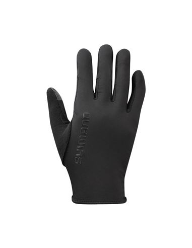 WINDBREAK RACE GLOVES