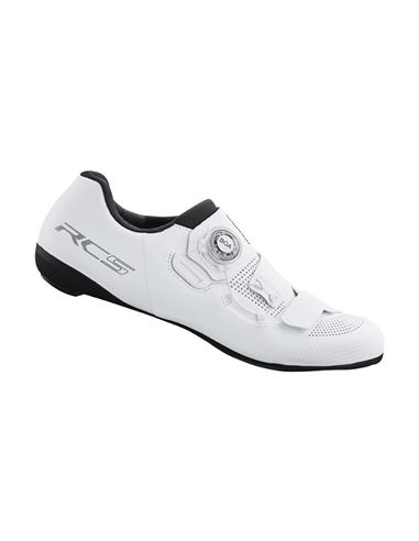 ZAPATILLAS SHIMANO  SH-RC502