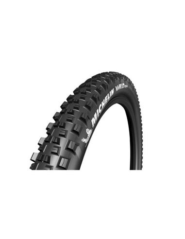 CUBIERTA SCHWALBE SMART SAM 20X2.35 HS47