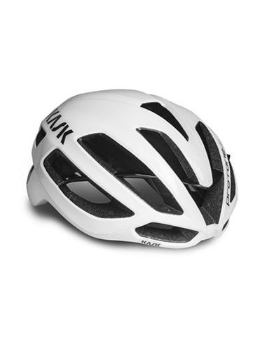 CASCO PROTONE ICON WG11 WHITE T:M