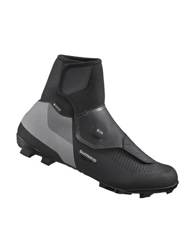 ZAPATILLAS SHIMANO SH-MW702