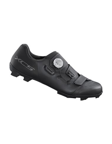 ZAPATILLA SHIMANO SH-XC502