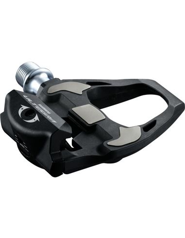 PEDALES SHIMANO CARRETERA SPD-SL PD-R8000E1 ULTEGRA MONOFACE