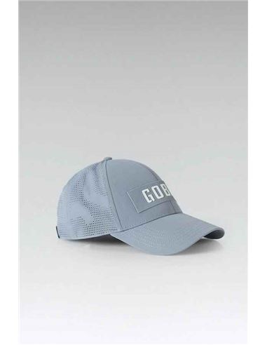 GORRA TRUCKER 3.0