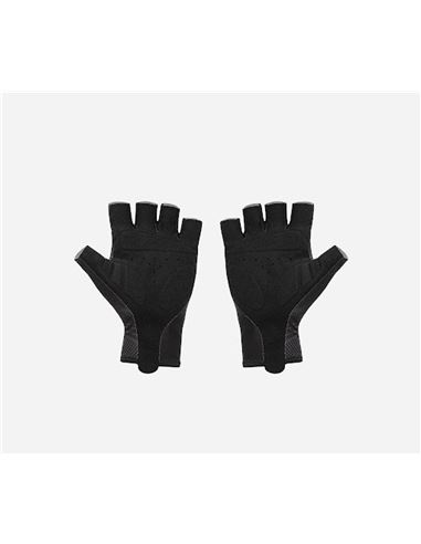 GUANTES AERO GLOVES