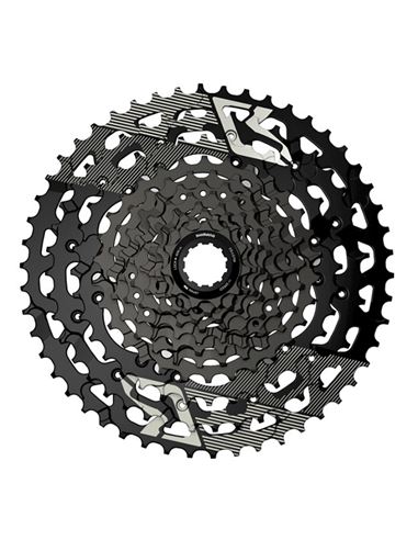 CASSETTE 11 SPEED 11-50