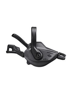 Cambio Trasero Pata Sram Gx Eagle Lunar 12v Hasta 52t