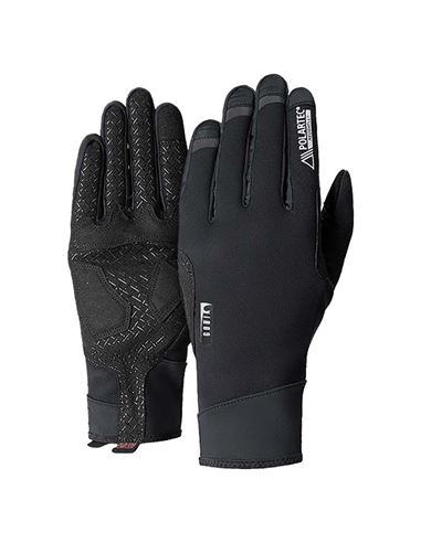 GUANTES TERMICOS NEOSHELL