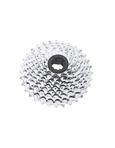 SRM CASSETTE PG-950 11-34 9V