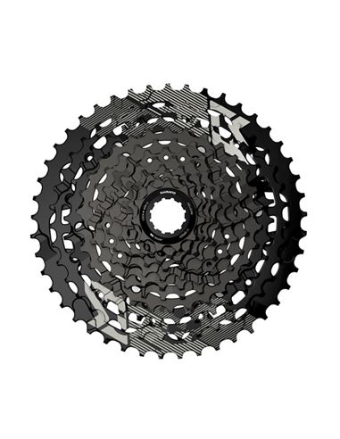 CASSETTE 11 SPEED 11-45T