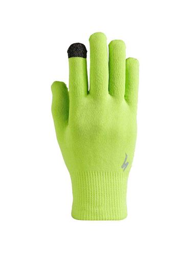 THERMAL KNIT GLOVE LF