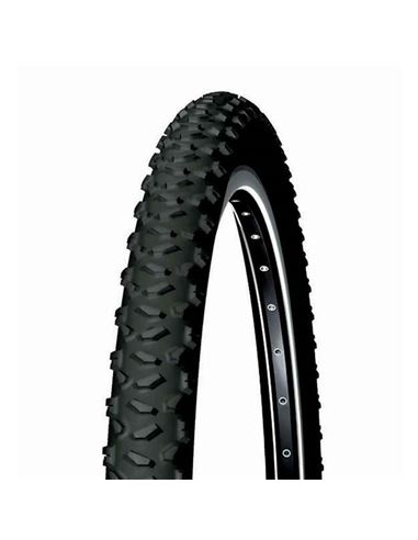 CUBIERTA MICHELIN COUNTRY TRAIL 26X2.00