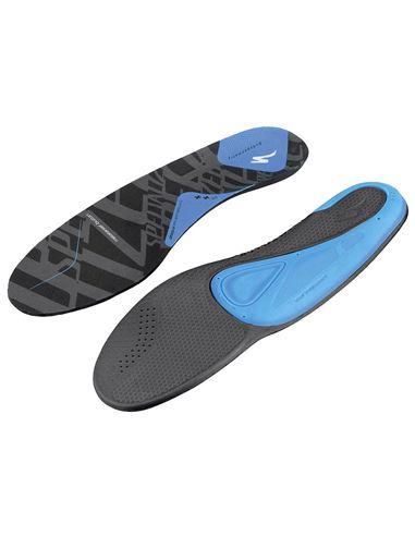 BG SL FOOTBED