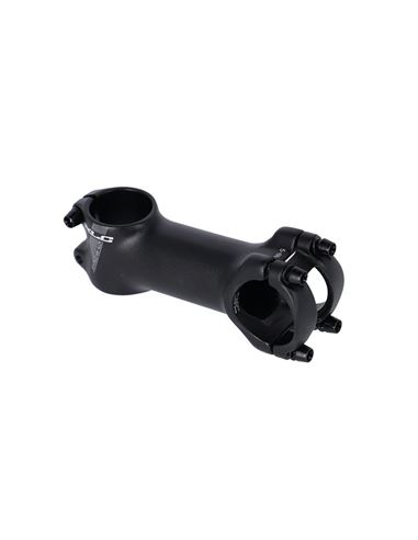 XLC ST-M32 POTENCIA A-HEAD MTB 1 1/8" 31