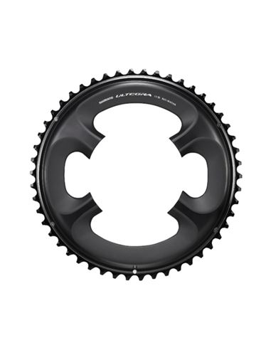 SHIMANO
SHIMANO DURA-ACE PLATO 54D PARA FC-R9200/FC-R9200-P