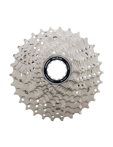 SHIMANO CASSETTE 11V 11-30 CS-R7000 11-12-13-14-15-17-19-21-