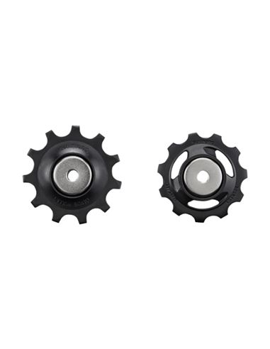 JUEGO DE RULETAS SHIMANO 105 RD-R7000 11