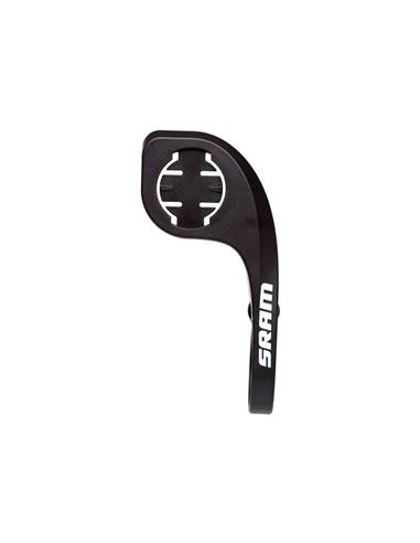 SRM SOPORTE MANILLAR GARMIN QUICK VIEW 3