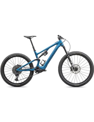 LEVO SL COMP CARBON-23