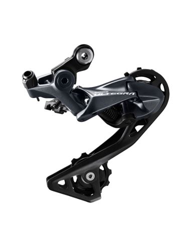 SHIMANO CAMBIO TRASERO 11V GS RD-R8000 ULTEGRA