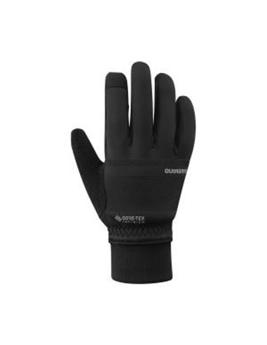 GUANTES INFINIUN PRIMALOFT