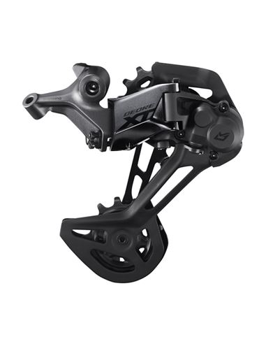 SHIMANO CAMBIO TRASERO 11V SGS RD-M8130 DEORE XT LINKGLIDE