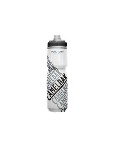 PODIUM CHILL 24OZ, RACE EDITION