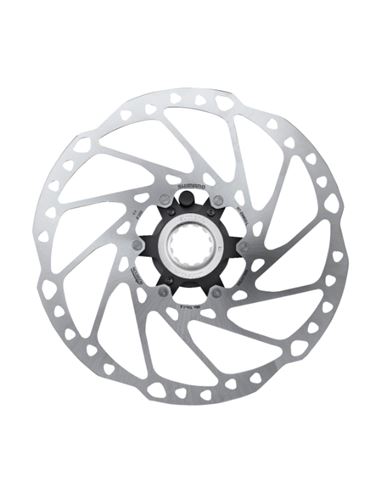 SHIMANO DISCO 203MM CENTER LOCK INT. RT-EM600