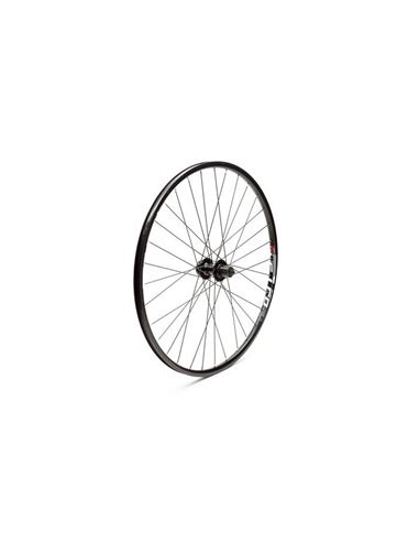 RUEDA TRA. MACH NEURO 27,5" CASSETTE 6T MAX 11V