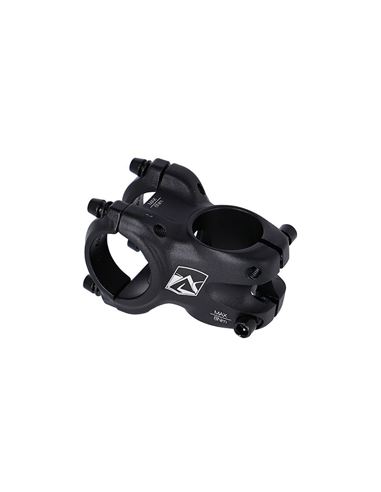 XLC ST-GR01 POTENCIA FLOWBY MTB A-HEAD 1