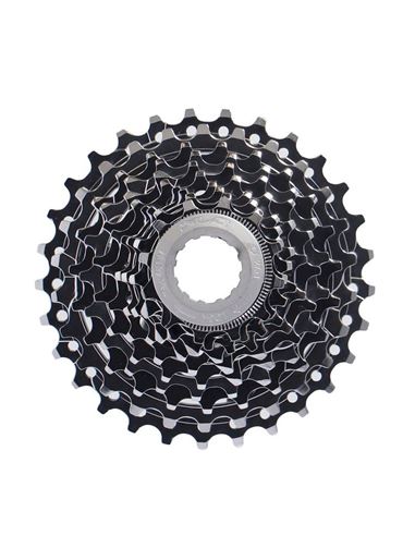 XLC CASSETTE 10V PARA CAMPAGNOLO (12-27)