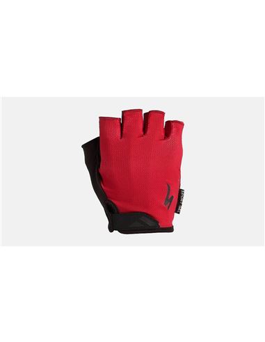 BG SPORT GEL GLOVE SF