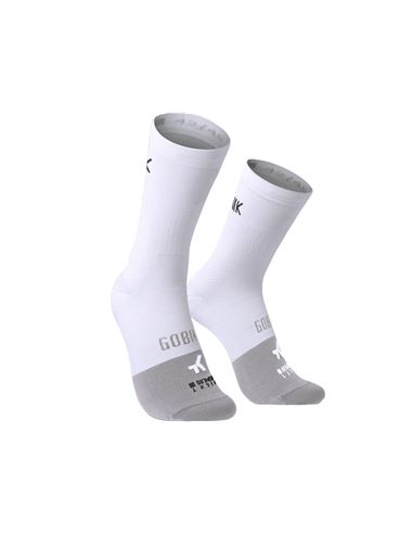 CALCETINES LIGHTWEIGHT 2.0