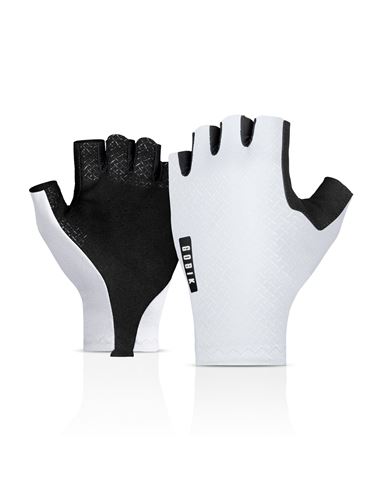 GUANTES CORTOS MANBA 2.0