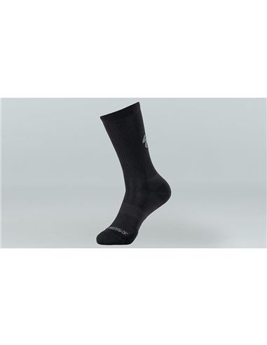 HYDROGEN VENT TALL SOCK