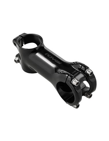 ROVAL ALPINIST STEM