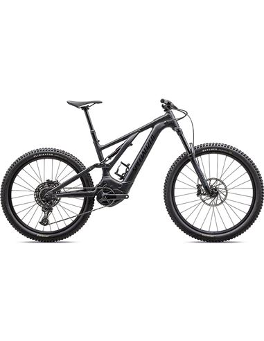 LEVO ALLOY G3 NB