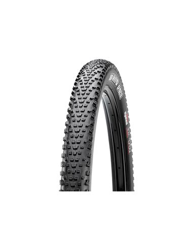 CUBIERTA MAXXIS REKON RACE TUBELESS READ