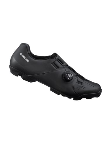 BICYCLE SHOES SH-XC300M